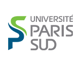 UNIVERSITE-PARIS-SUD