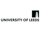 UNIVERSITY-OF-LEEDS
