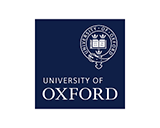 UNIVERSITY-OXFORD