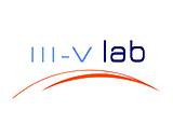 V-LAB
