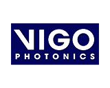 VIGO-PHOTONICS