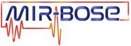 logo_MIR-BoseV4