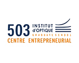 503-institut-optique