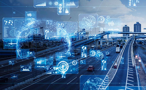 Business-Intelligence-1