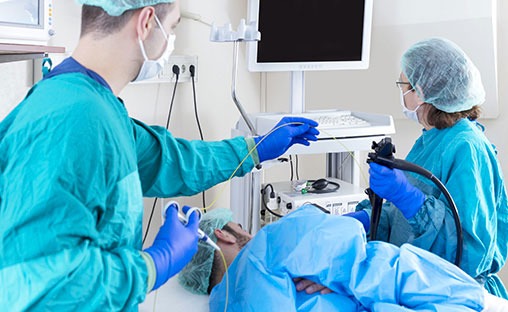 Collaborative-Research-&-Innovation-1