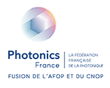 Photonics-france