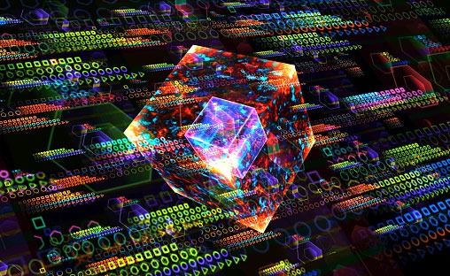 Technical-Intelligence-2