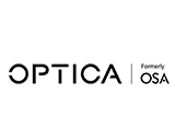 optica-osa