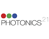 photonics-21