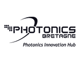 photonics-bretagne
