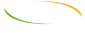Logo-Tematys-blanc-768x301