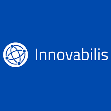 Innovabilis