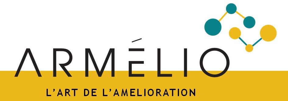 Logo-Armerlio