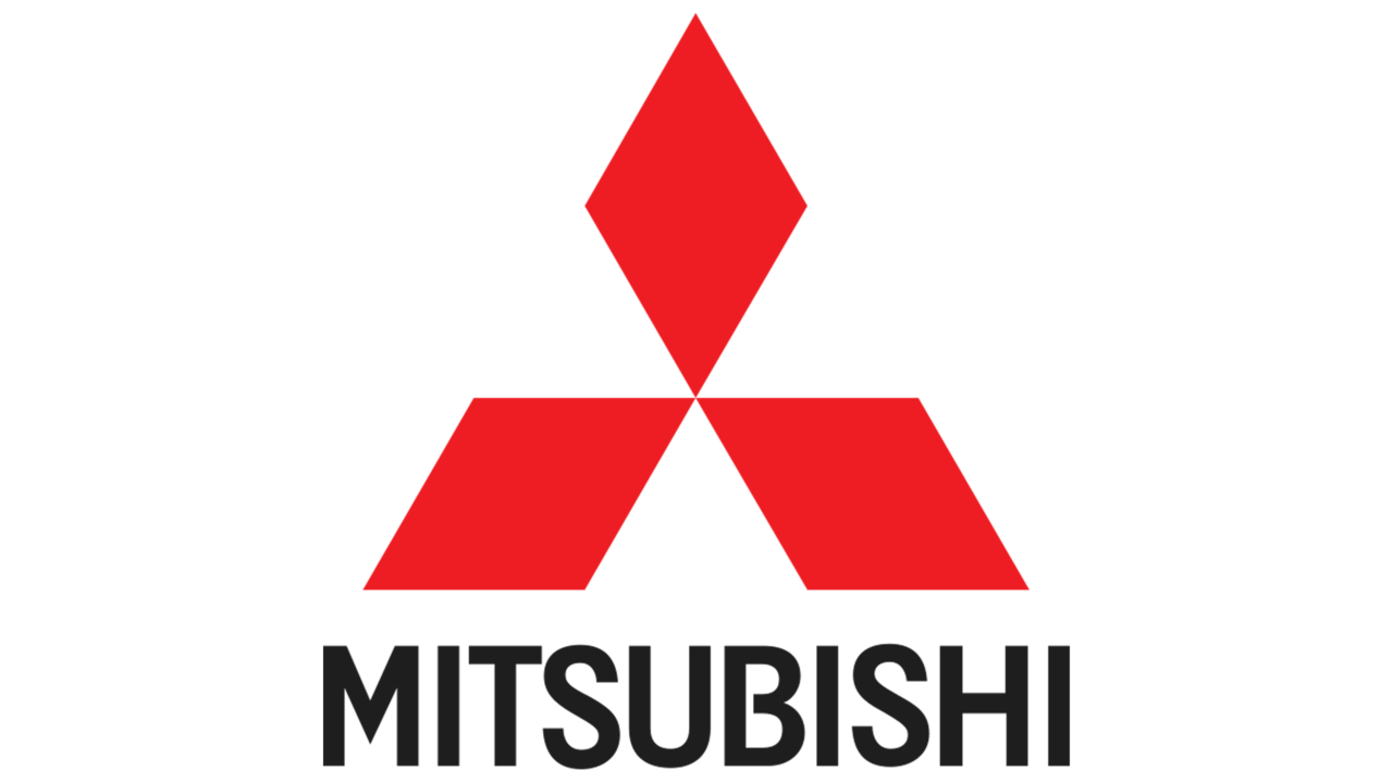 1280px-Mitsubishi-logo