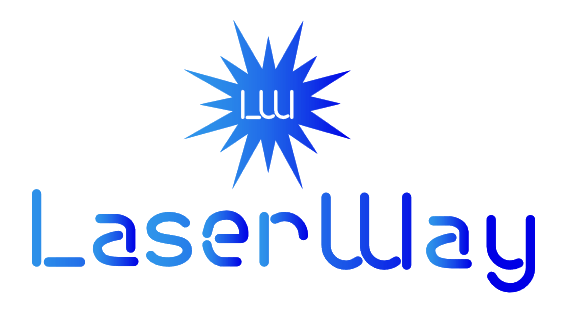 LASERWAY Logo1
