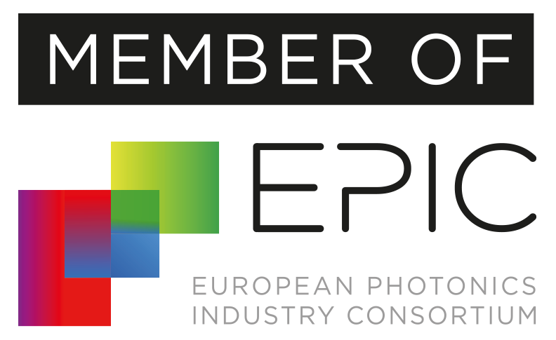 LOGO-MEMBER-OF-EPIC